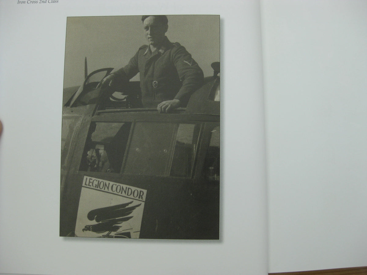 Ordenskatalog Buch Luftwaffenauszeichnungen Fliegerschützenabzeichen Bordfunkerabzeichen