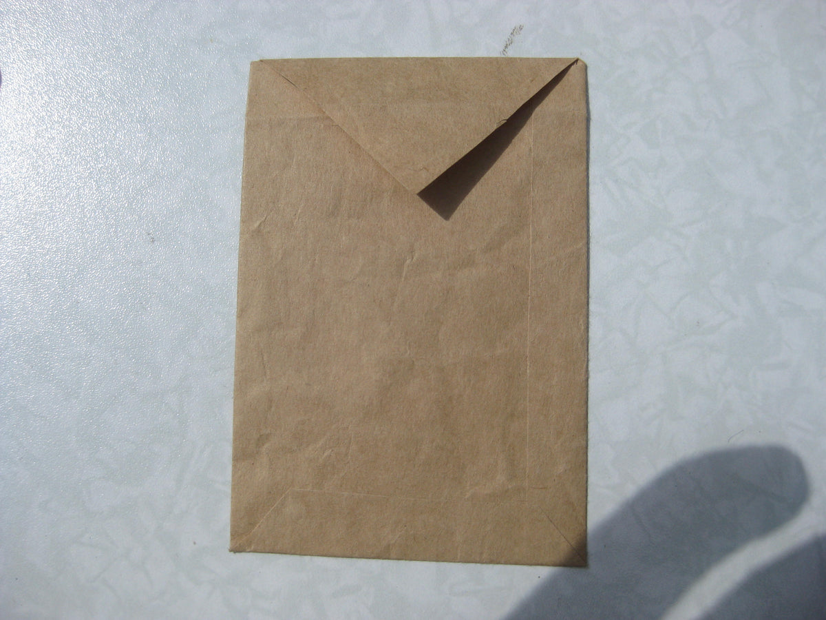 Eisernes Kreuz 2.Klasse 1939 in Verleihungstüte (EK2/39) EXTREM SELTEN !! MINT CONDITION      H.W.