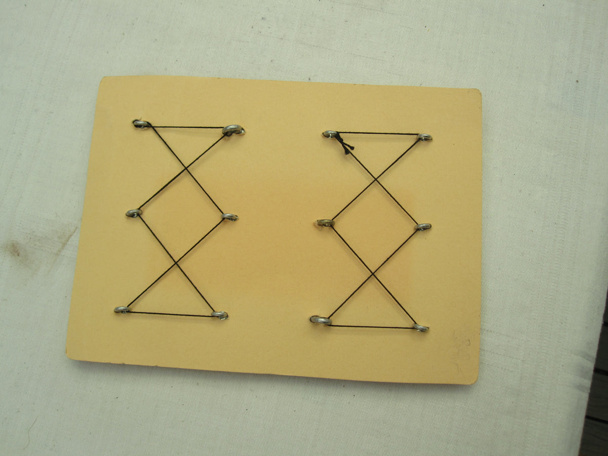 12 ORIGINALE Knöpfe für die Uniform der Generale der Wehrmacht !! 24,8 mm