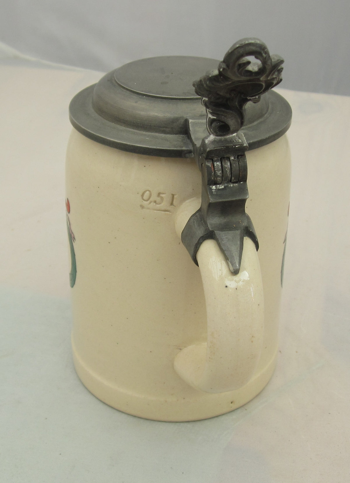 Reservistenkrug Reichsarbeitsdienst (RAD) WESTWALL