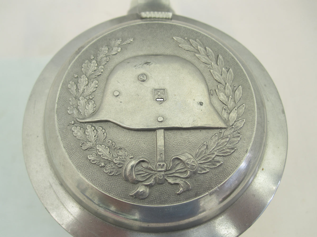 Reservistenkrug Infanterie Regiment 80 Wehrmacht Montabaur