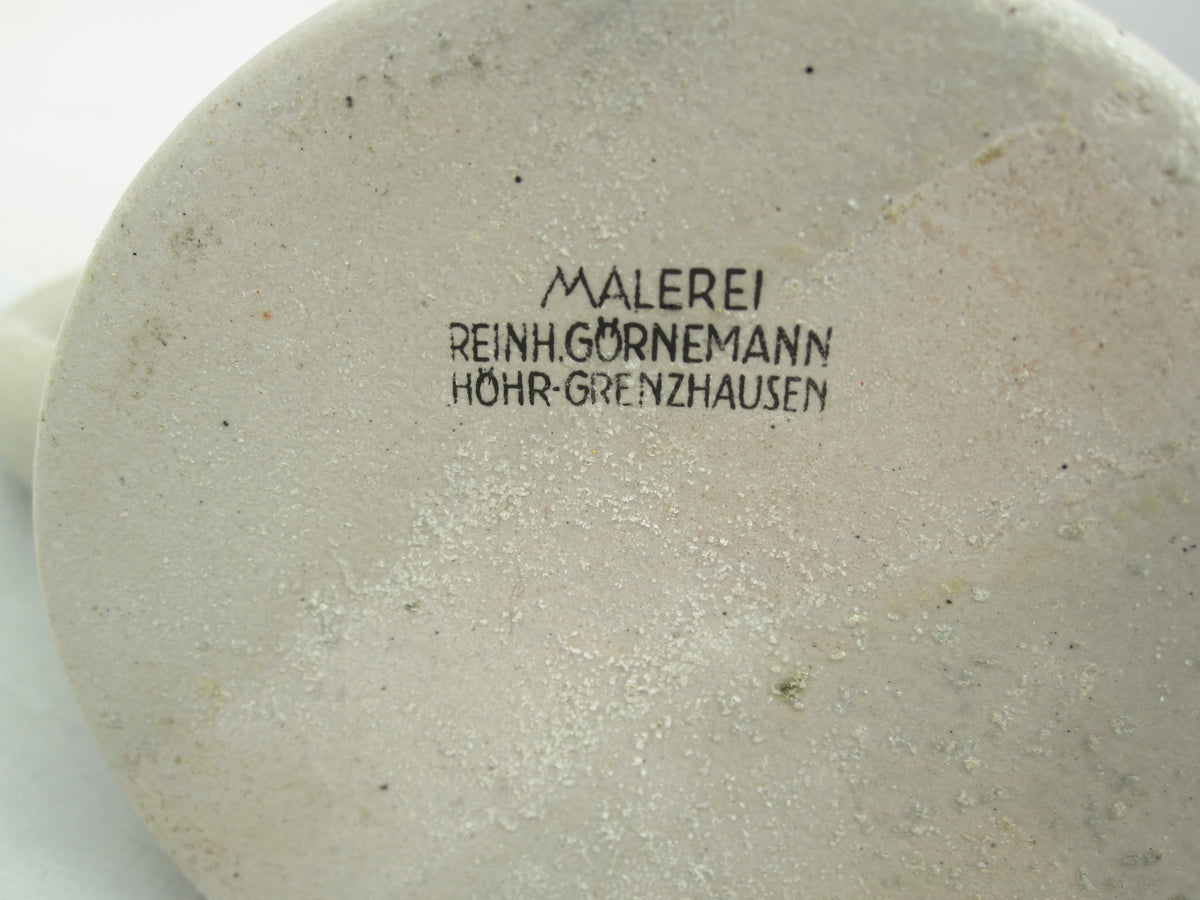 Reservistenkrug Infanterie Regiment 80 Wehrmacht Montabaur