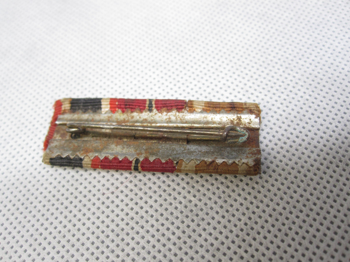 3er Feldspange Wehrmacht