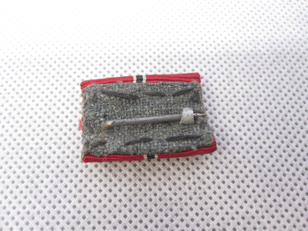 1er Feldspange Wehrmacht