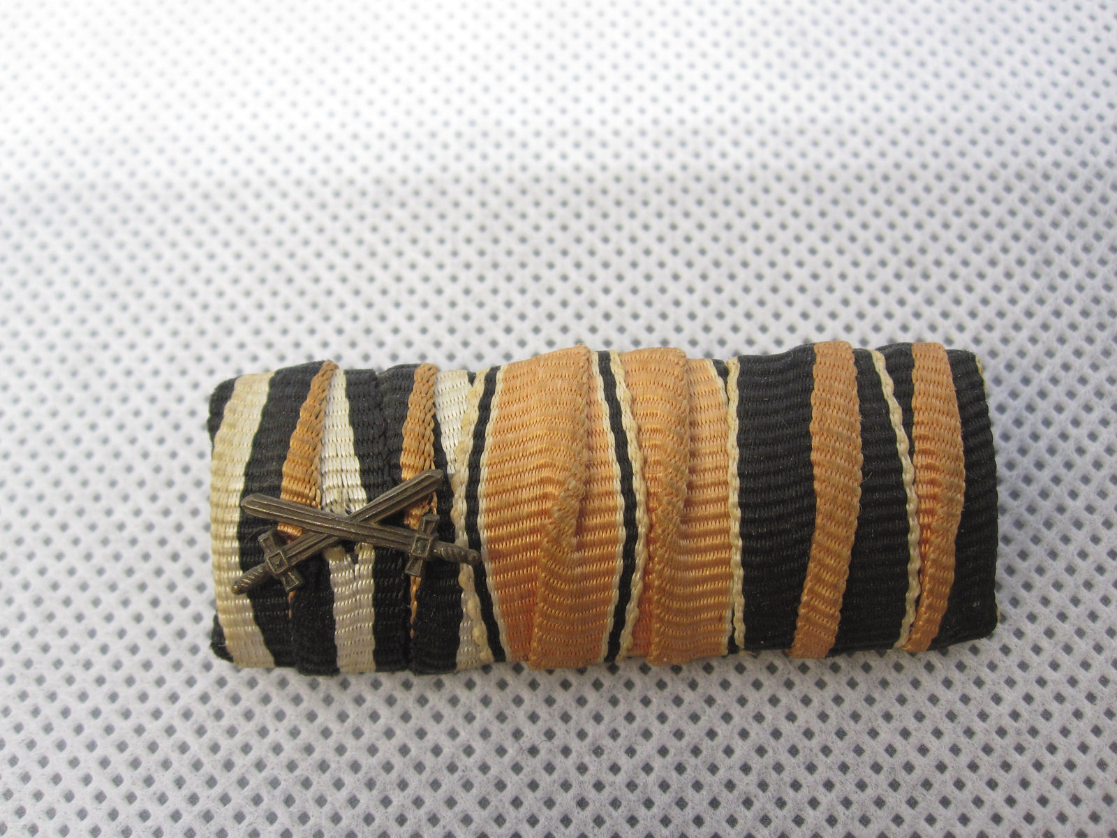 3er Feldspange Wehrmacht