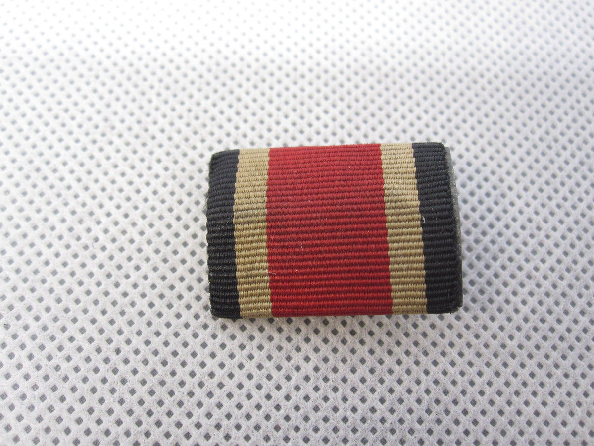 1er Feldspange EK2/39 Wehrmacht