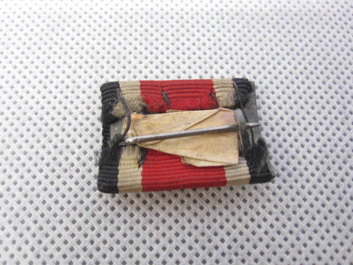 1er Feldspange EK2/39 Wehrmacht