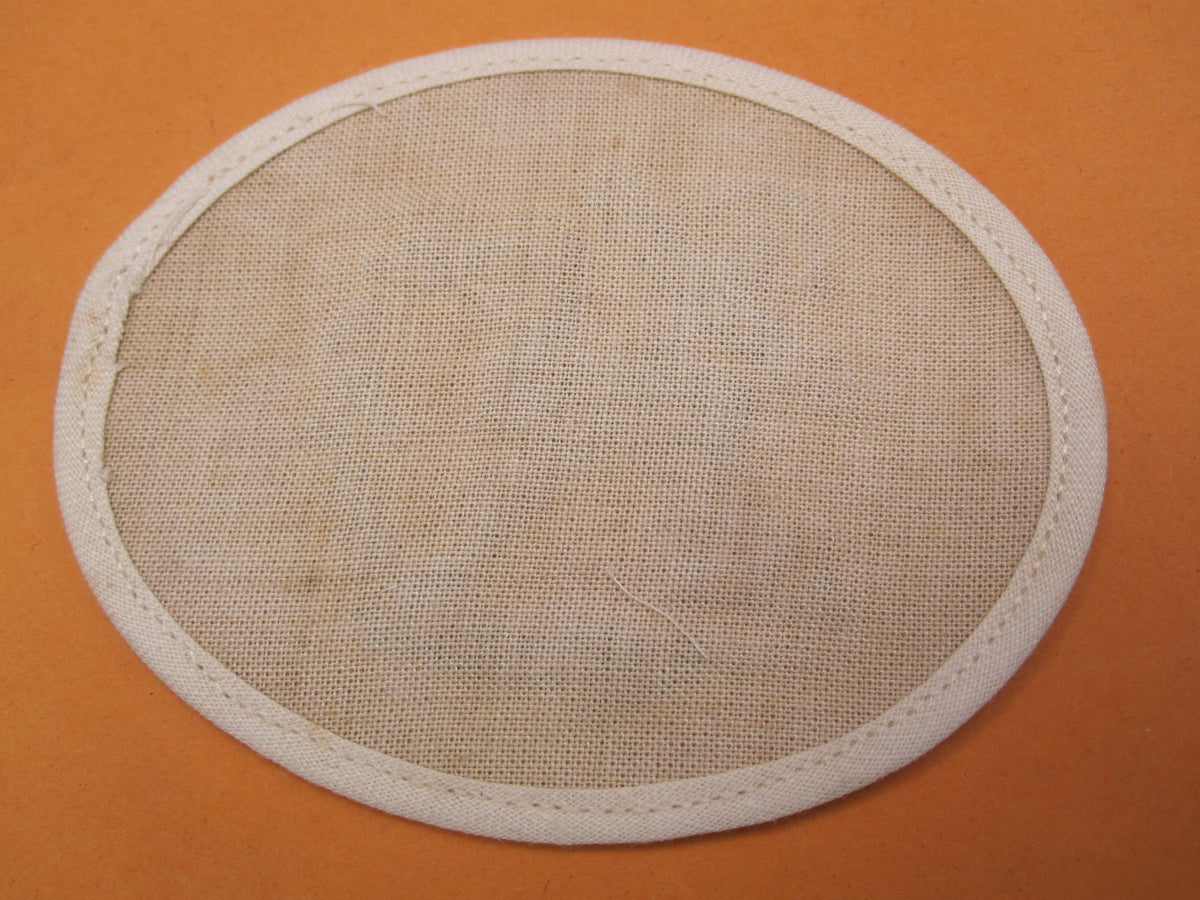 H.W.  -   -    ORIGINAL Kriegsmarine Tätigkeitsabzeichen Abzeichen