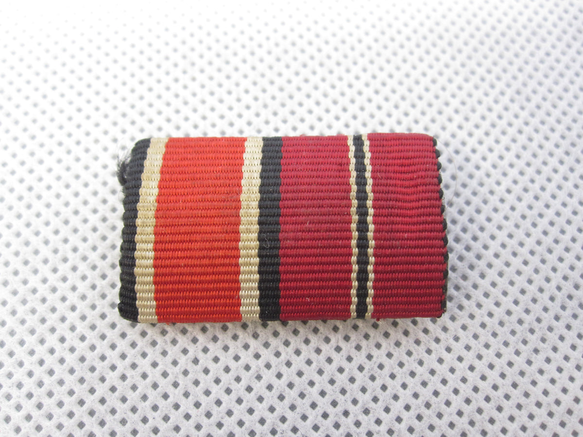 2er Feldspange Wehrmacht