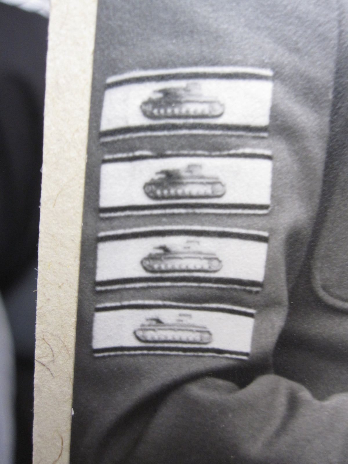 Trägerfoto Ritterkreuzträgerfoto