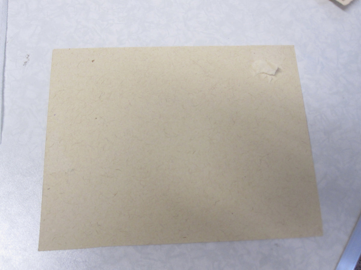 Trägerfoto Ritterkreuzträgerfoto