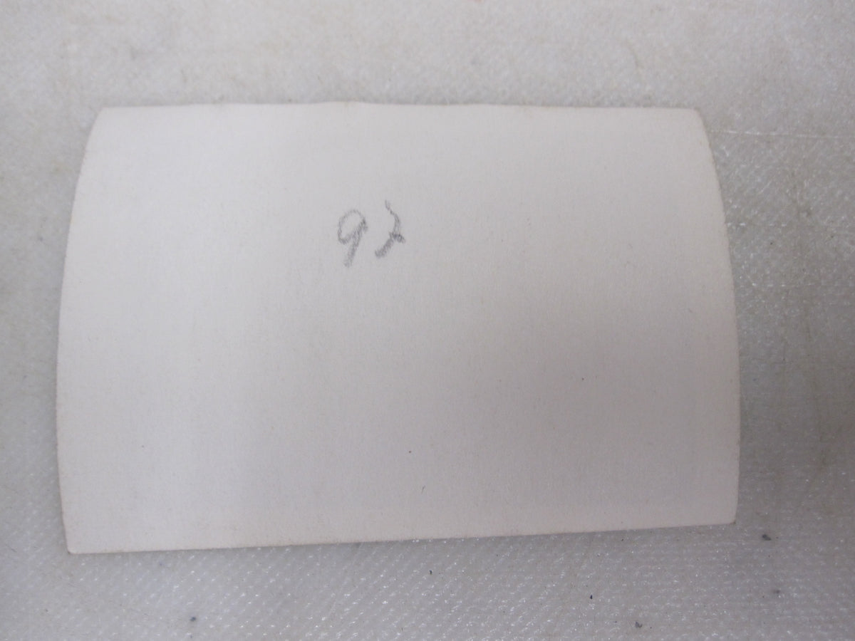 Allgemeine-SS Waffen-SS Privatfoto / Uniformfoto