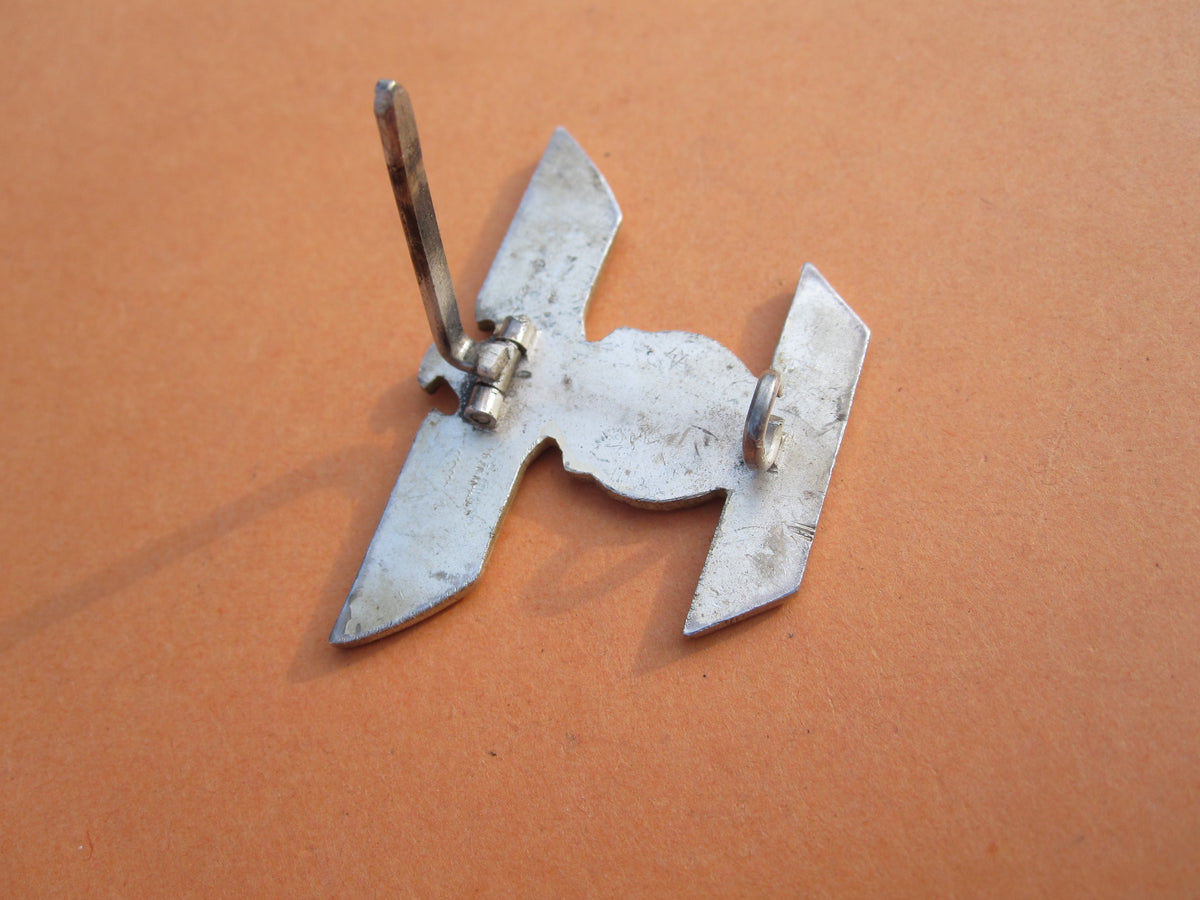 Wiederholungsspange Eisernes Kreuz 1.Klasse 1914 / 1939 (EK1/39) im Etui Hersteller: B.H. Mayer