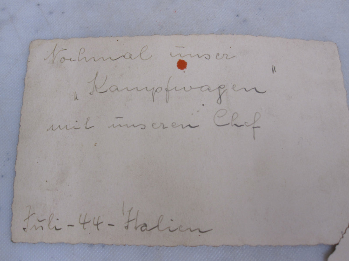 Wehrpaß &amp; Wehrmacht Führerschein etc etc SONDERFÜHRER !!!