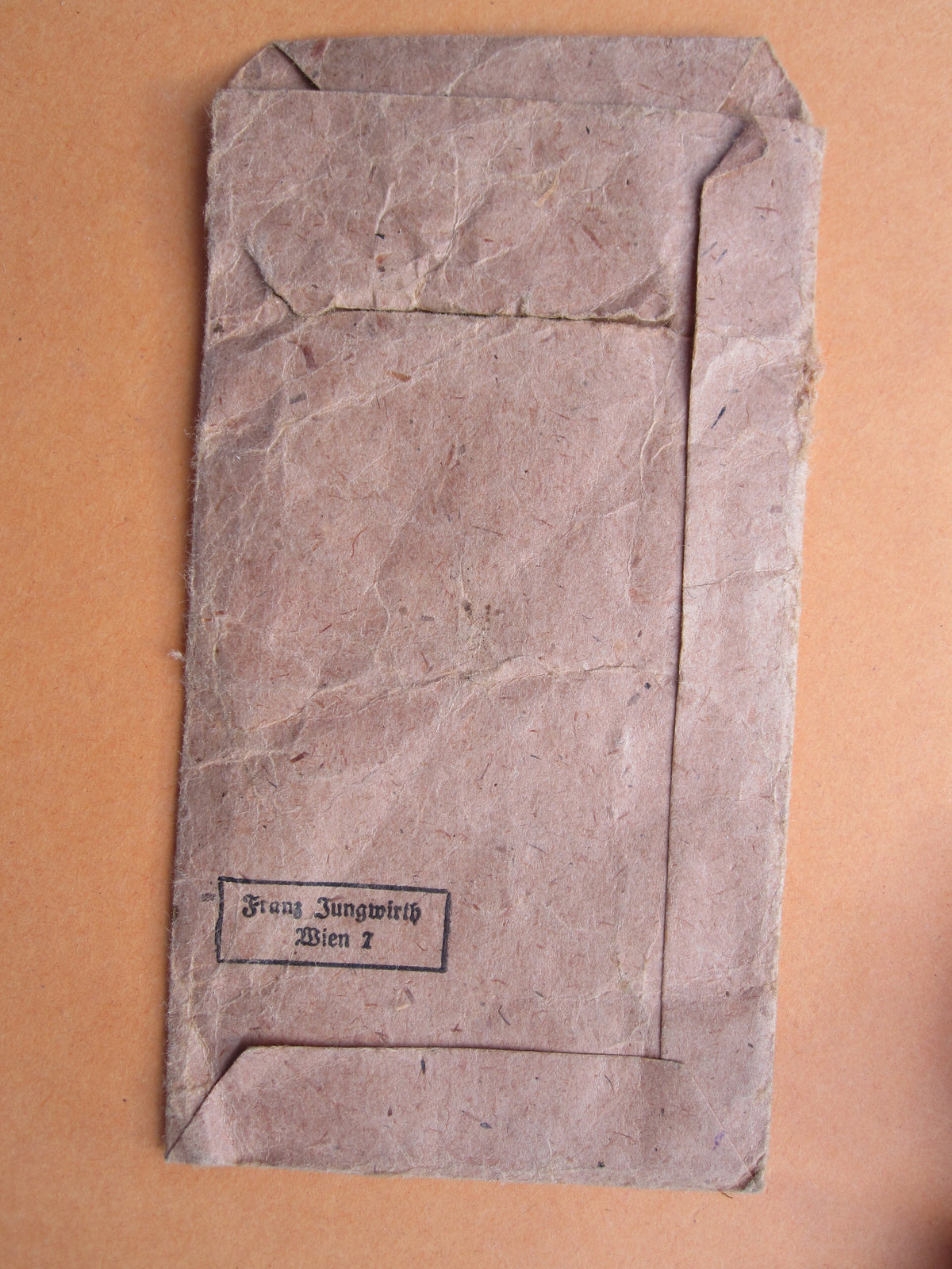 Kriegsverdienstkreuz 2.Klasse mit Schwertern (KVK2/39) Hersteller: "45"