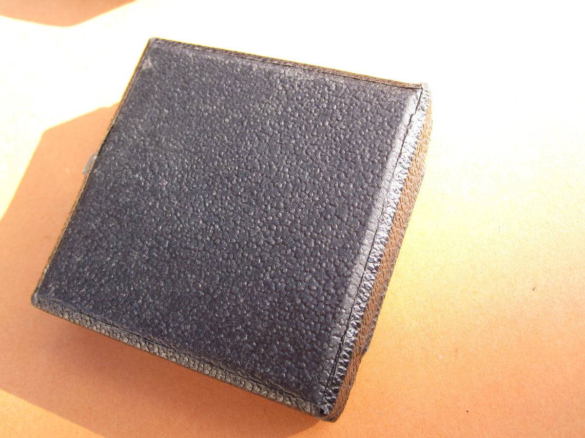 Kriegsverdienstkreuz 1.Klasse mit Schwertern (KVK1/39) Hersteller: "43“ Mint Condition