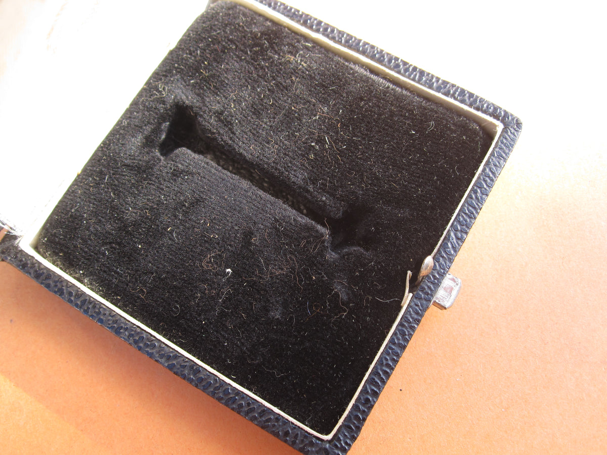 Kriegsverdienstkreuz 1.Klasse mit Schwertern (KVK1/39) Hersteller: "43“ Mint Condition