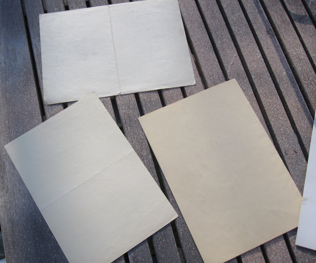 Besitzzeugnis Krimschild Verleihungsurkunden Luftwaffe