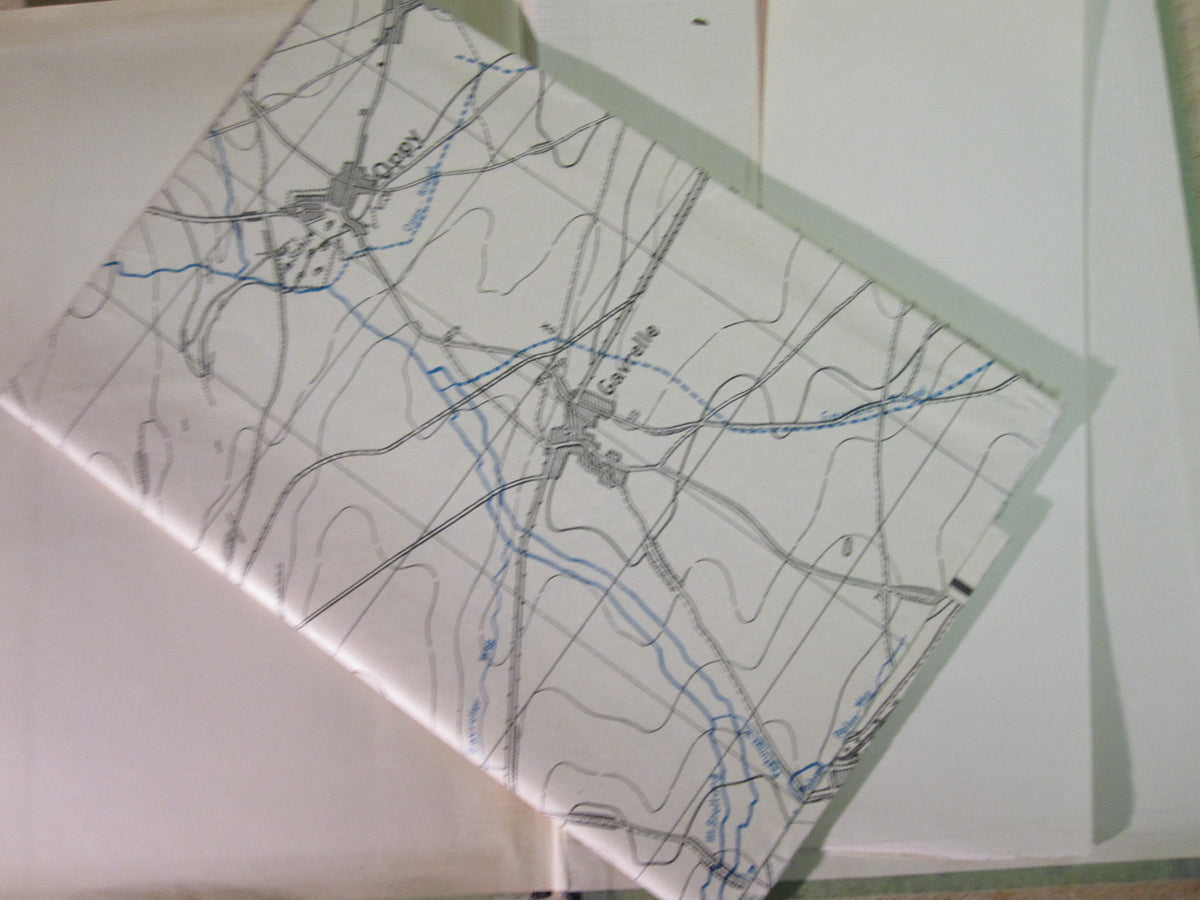 Buch Reichsarchiv OSTERSCHLACHT BEI ARRAS 1917 1.Weltkrieg Westfront