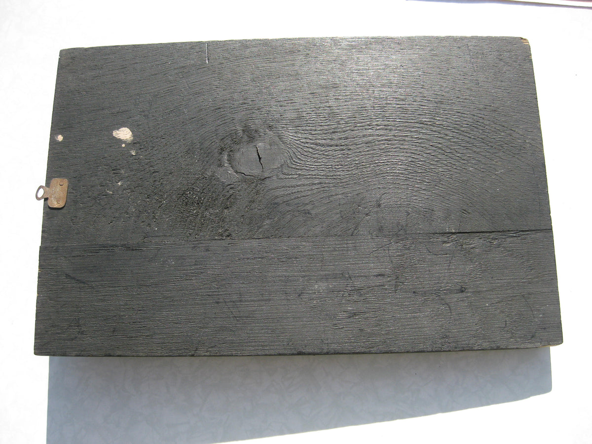 Adolf Hitler Bronzerelief sehr seltenes Originalstück