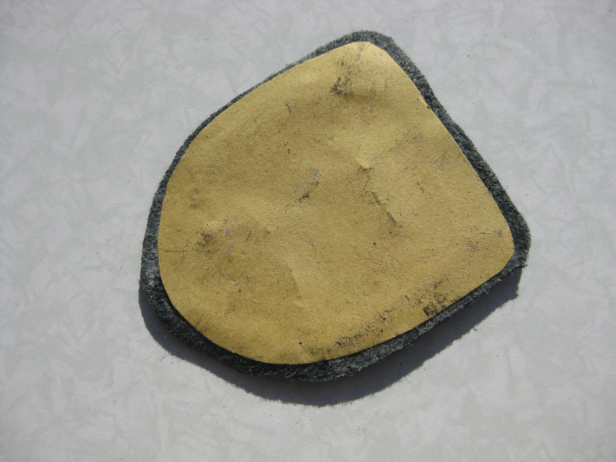 Balkanschild 1944 - 1945 -Sammleranfertigung-