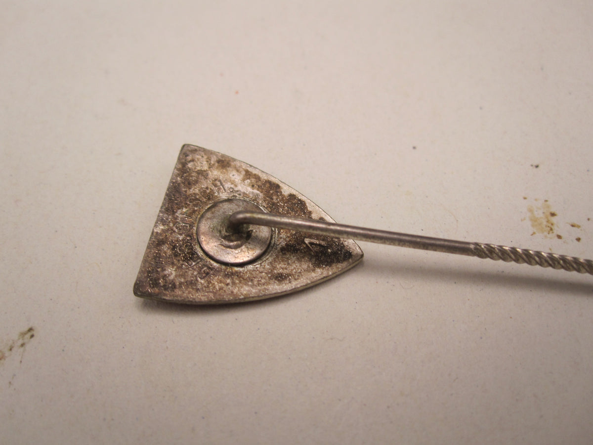 NS-Kriegerbund Deschler / München