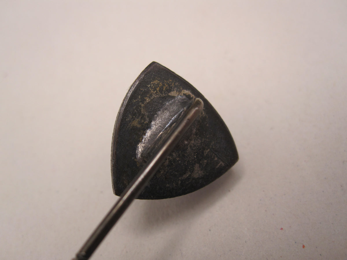 Schwäbischer Skiverband / Skibund Mitgliedsabzeichen SSB