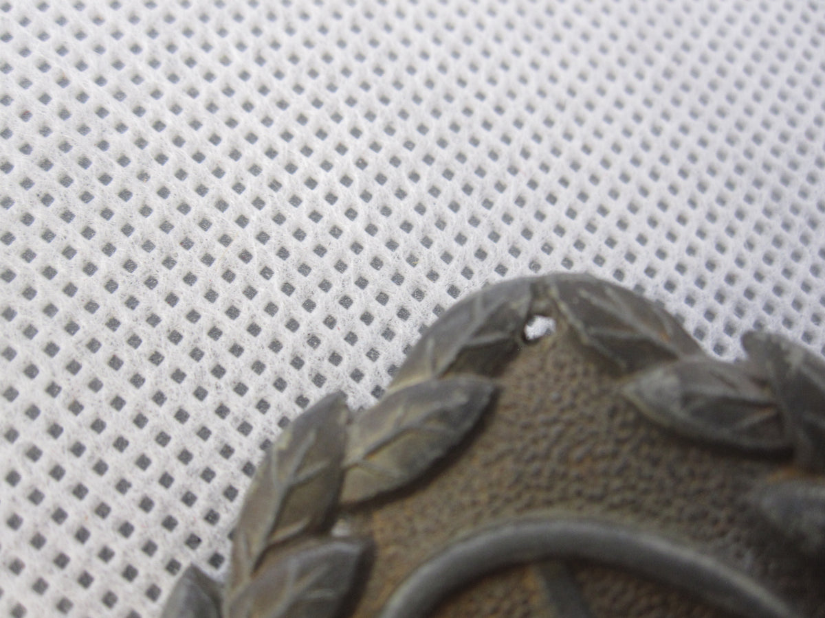 Kraftfahrbewährungsabzeichen in Bronze Ärmelabzeichen Tätigkeitsabzeichen