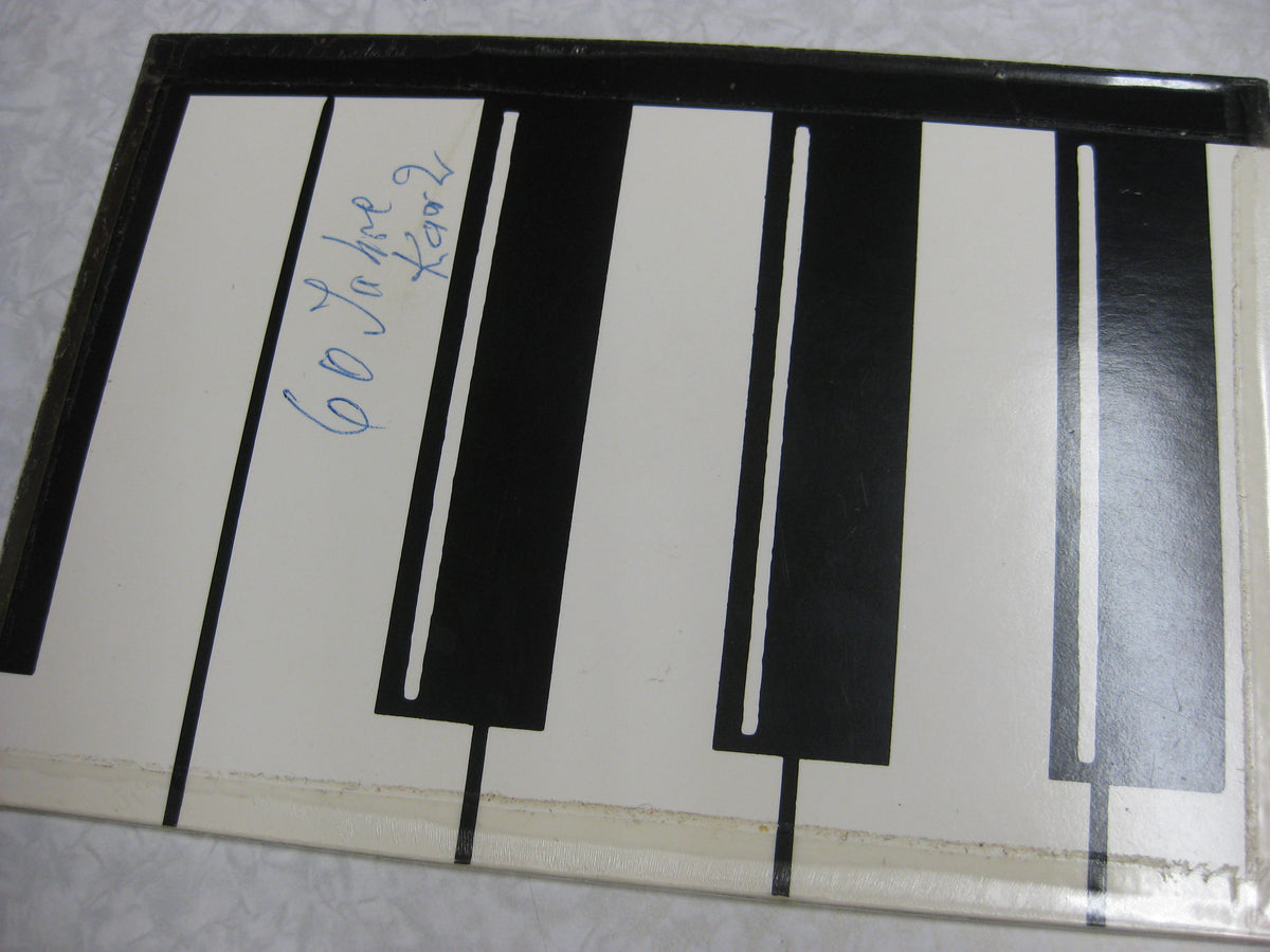 Besitzzeugnis Verleihungsurkunde Verwundetenabzeichen Silber Wehrmacht Arbeitsdienstpass RAD / FAD