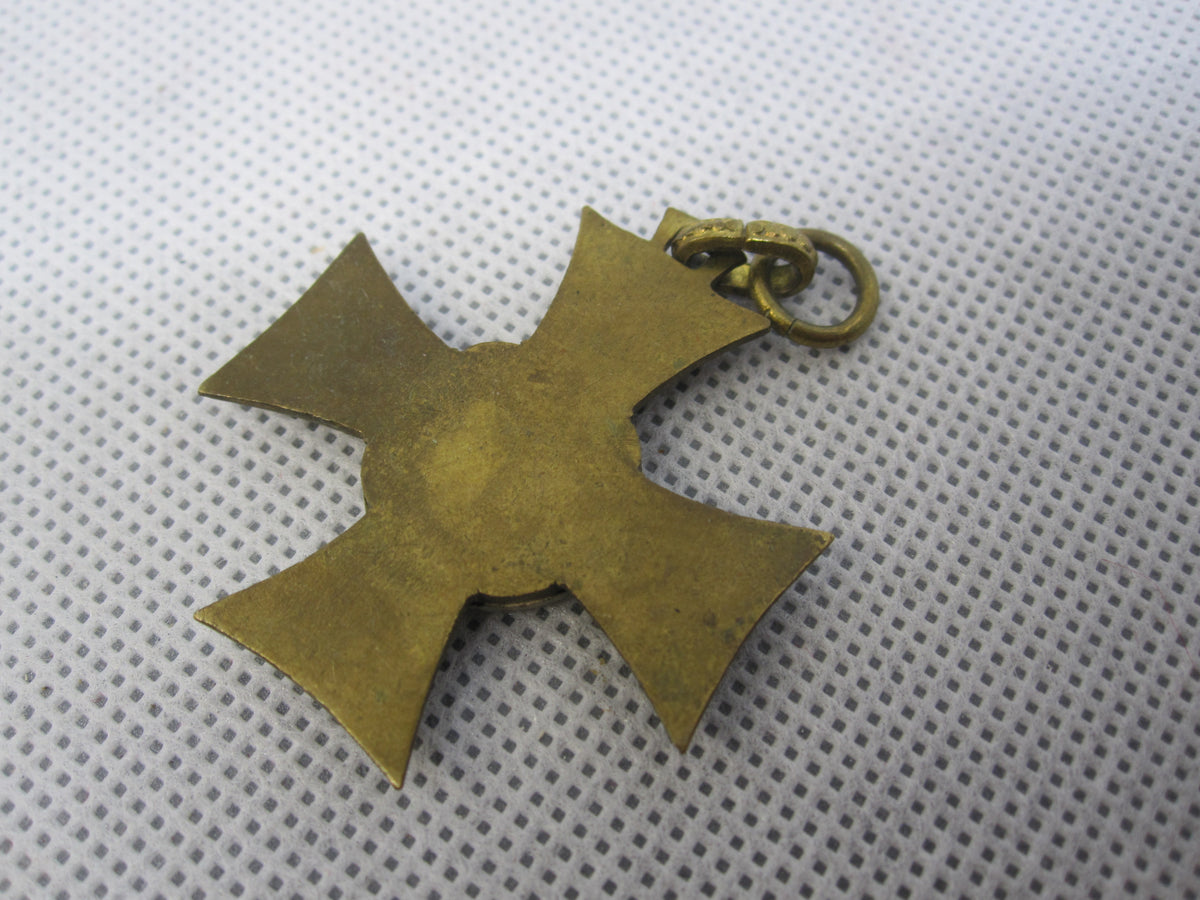 Konvolut Medaillen Österreich 1914 silberne Tapferkeitsmedaille 1.Weltkrieg