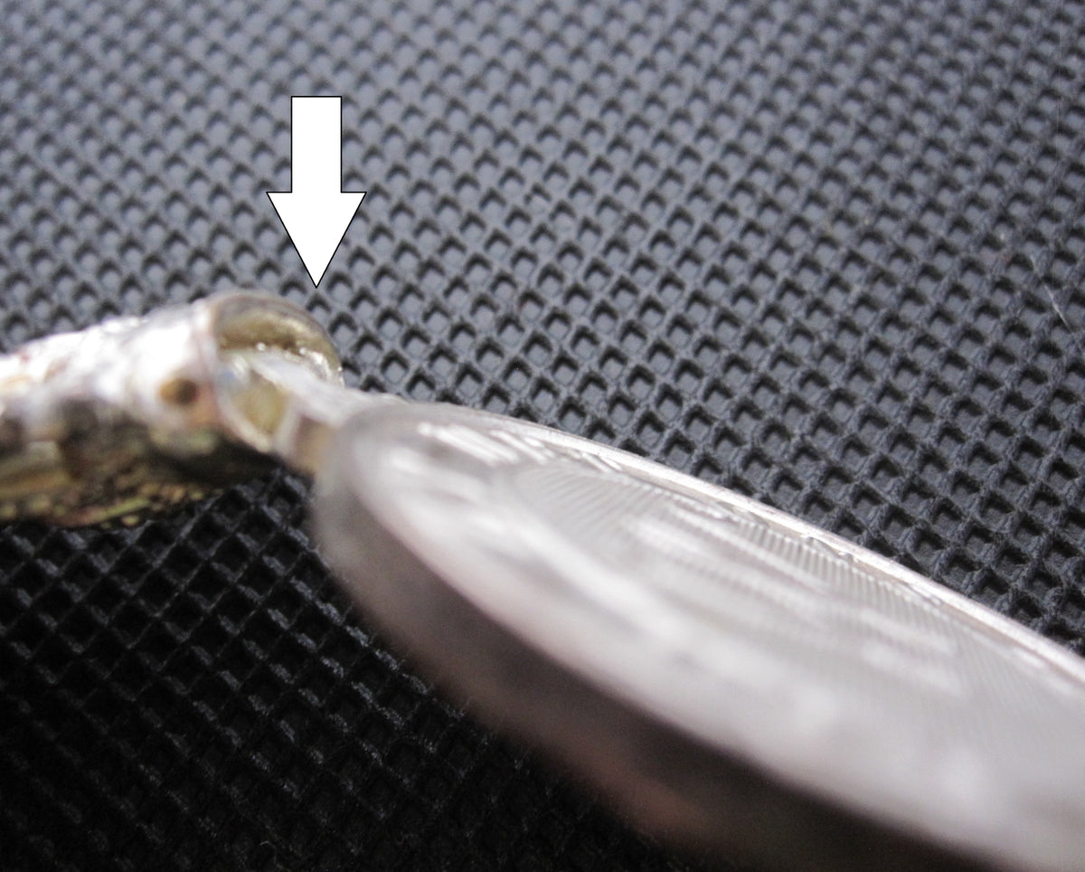 Niederlande Orden Zivilverdienstmedaille um 1900