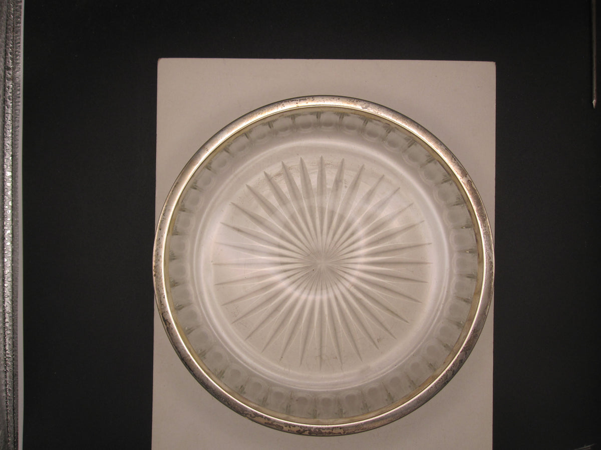 Erinnerungsstück Kurhessisches Jäger Bataillon No. / Nr. 11 Marburg !! Freiherr von Buttlar !!