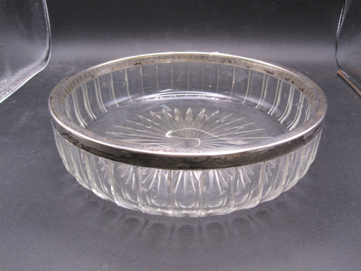 Erinnerungsstück Kurhessisches Jäger Bataillon No. / Nr. 11 Marburg !! Freiherr von Buttlar !!