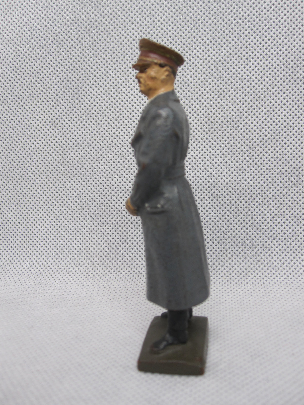 LINEOL Adolf Hitler