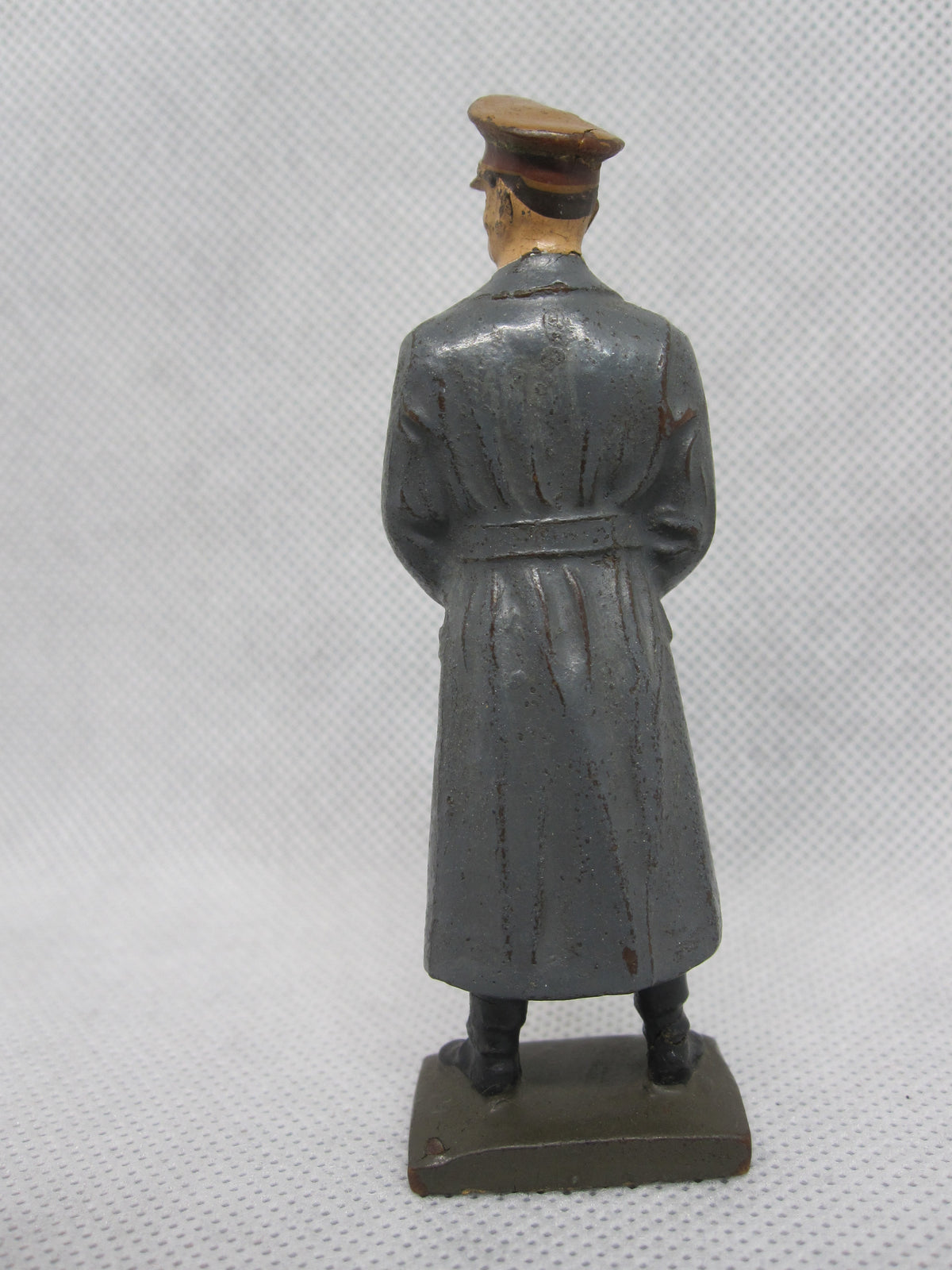 LINEOL Adolf Hitler