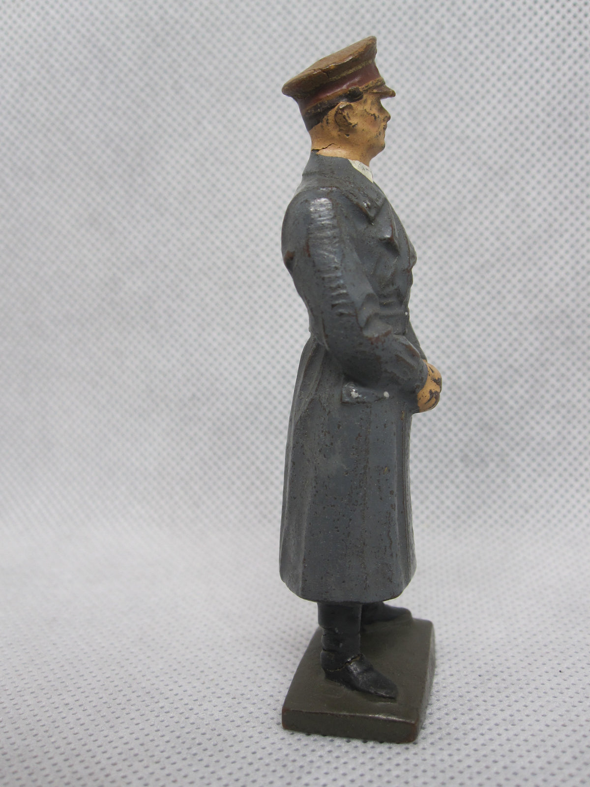 LINEOL Adolf Hitler
