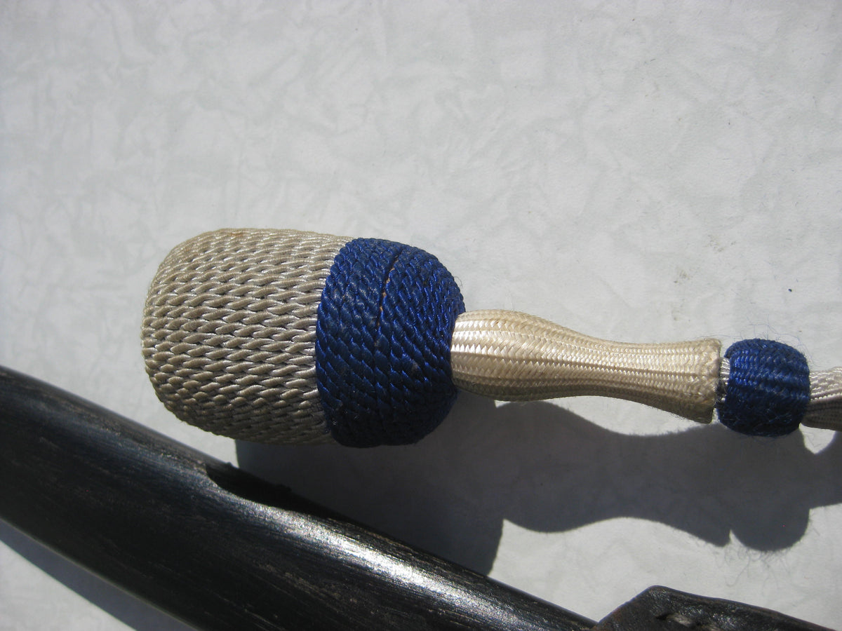 H.W. -   -   Bajonett 98K WEHRMACHT Nummerngleich von 1939