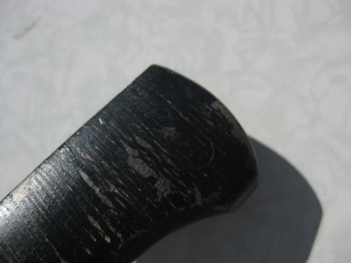 H.W. -   -   Bajonett 98K WEHRMACHT Nummerngleich von 1939