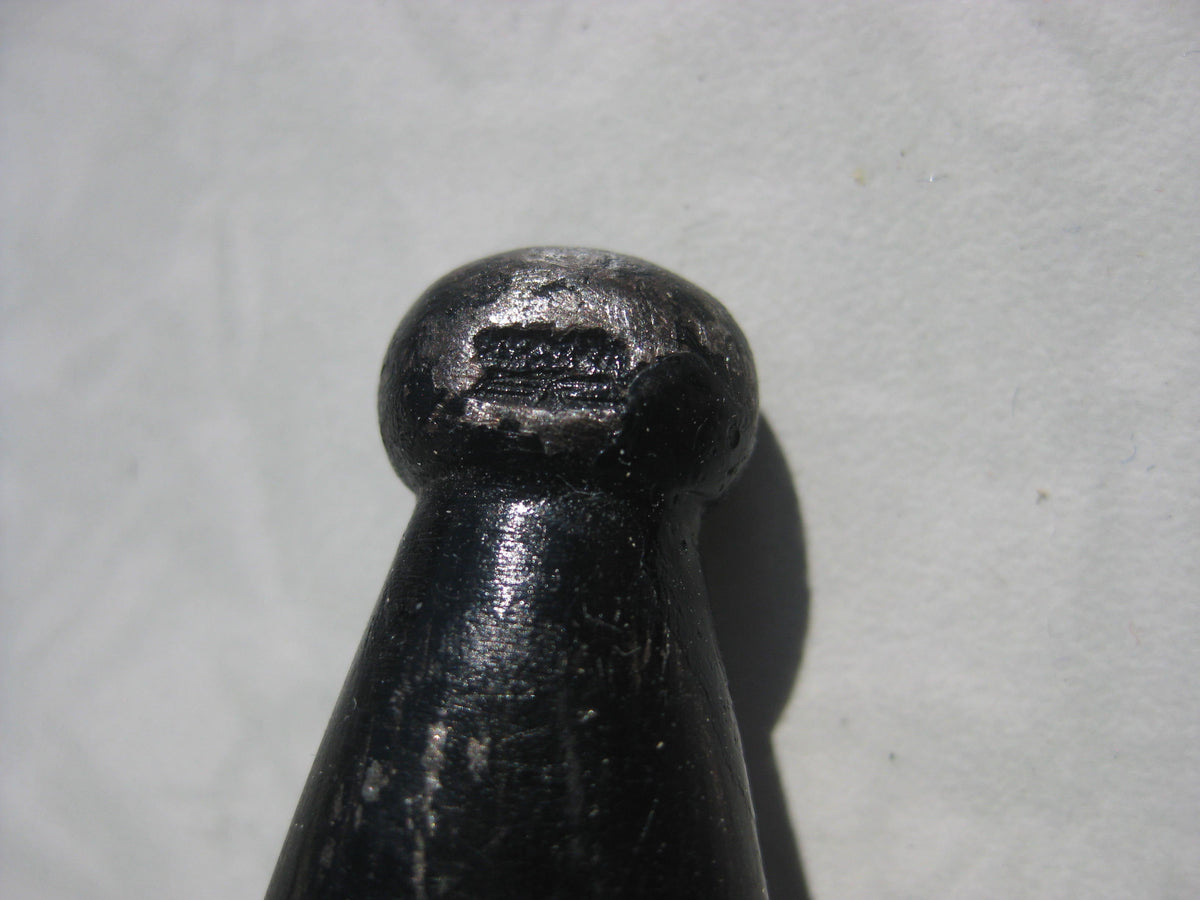 H.W. -   -   Bajonett 98K WEHRMACHT Nummerngleich von 1939