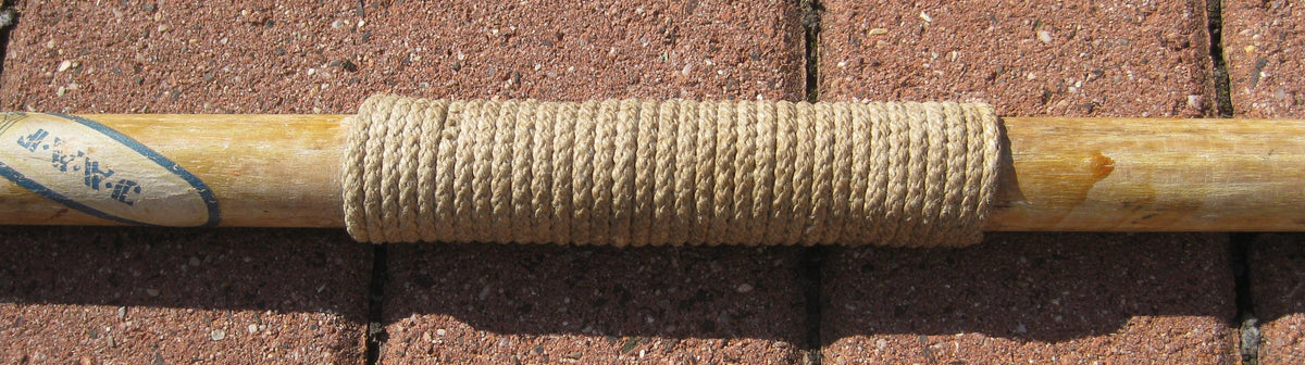 Wettkampfspeer Wurfspeer Sportausrüstung NSRL oder DRL 3. Reich