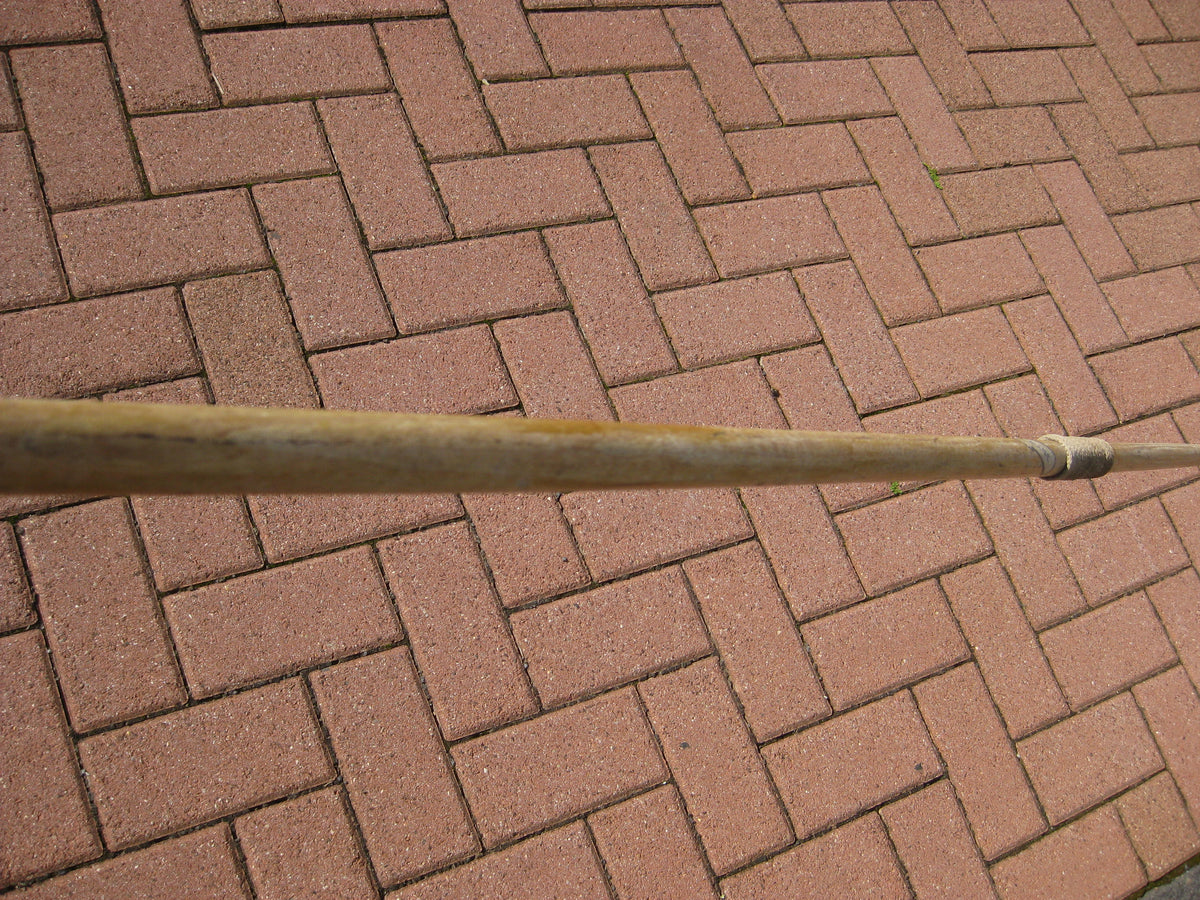 Wettkampfspeer Wurfspeer Sportausrüstung NSRL oder DRL 3. Reich