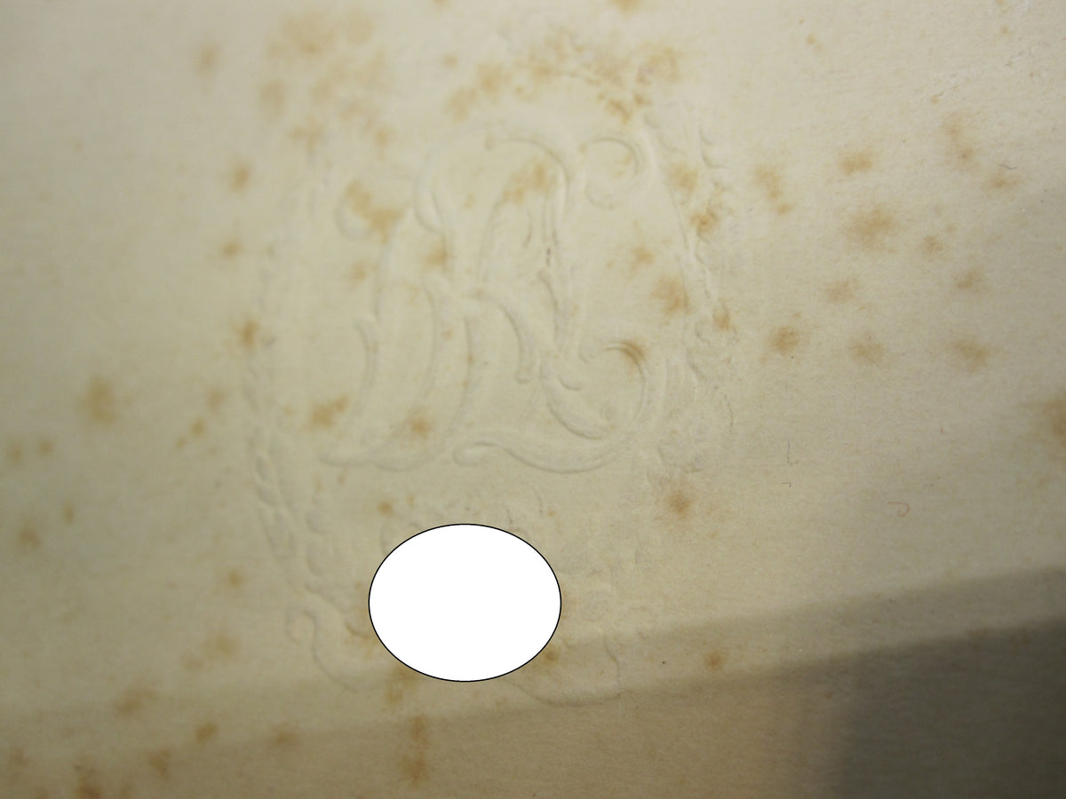 Urkundenheft zum Deutschen Reichssportabzeichen ausgestellt in Barcelona / Spanien !!!!!!