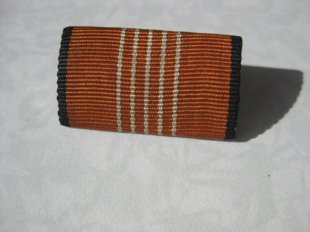 1er Feldspange Medaille Olympiade 1936