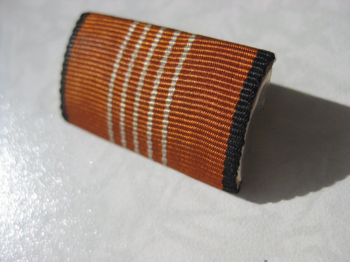 1er Feldspange Medaille Olympiade 1936