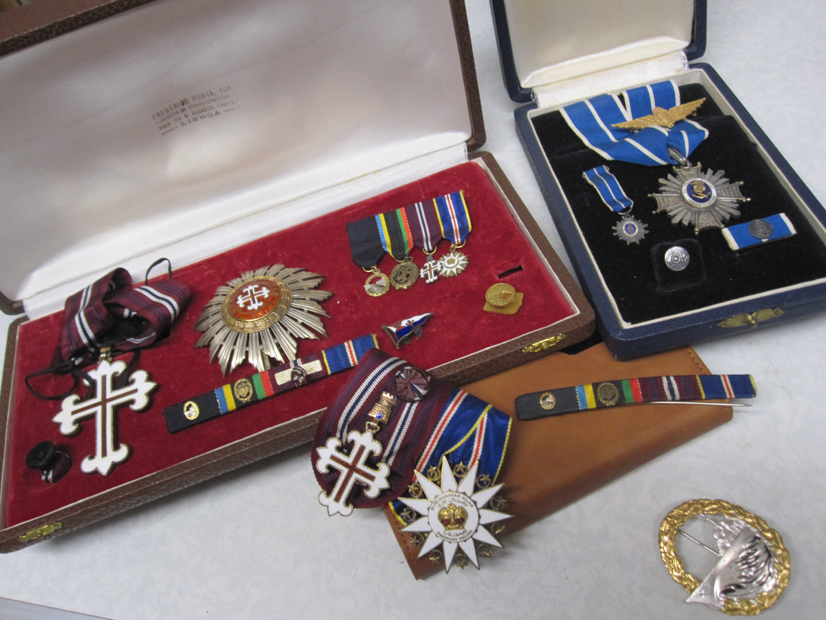 Besitzzeugnis zum Zerstörerkriegsabzeichen &quot;Z37&quot;