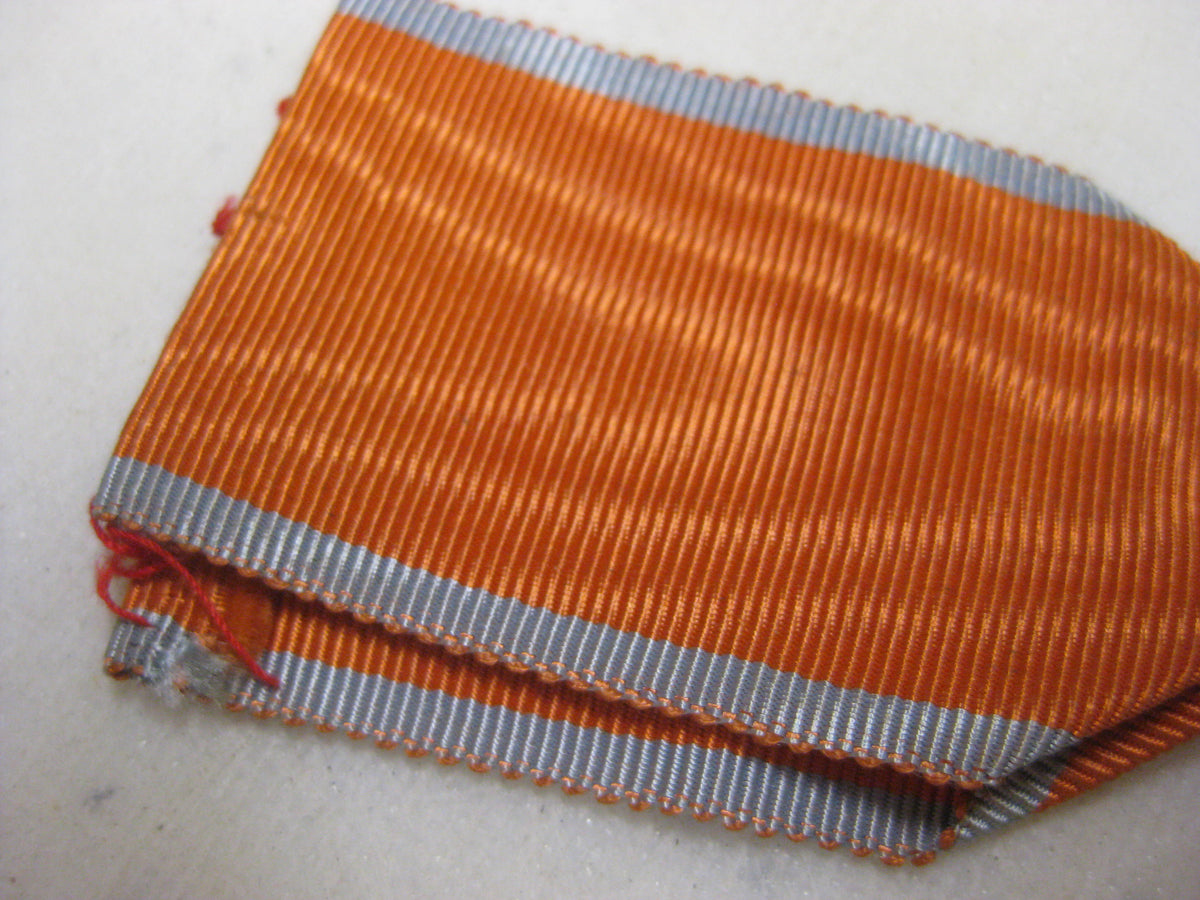 Offizierskreuz Orden der Krone Rumäniens / Rumänien 1866 / 1877 / 1881