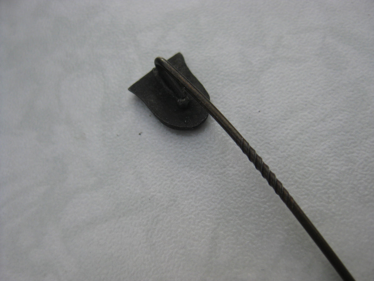 Miniatur Krimschild 1941/1942