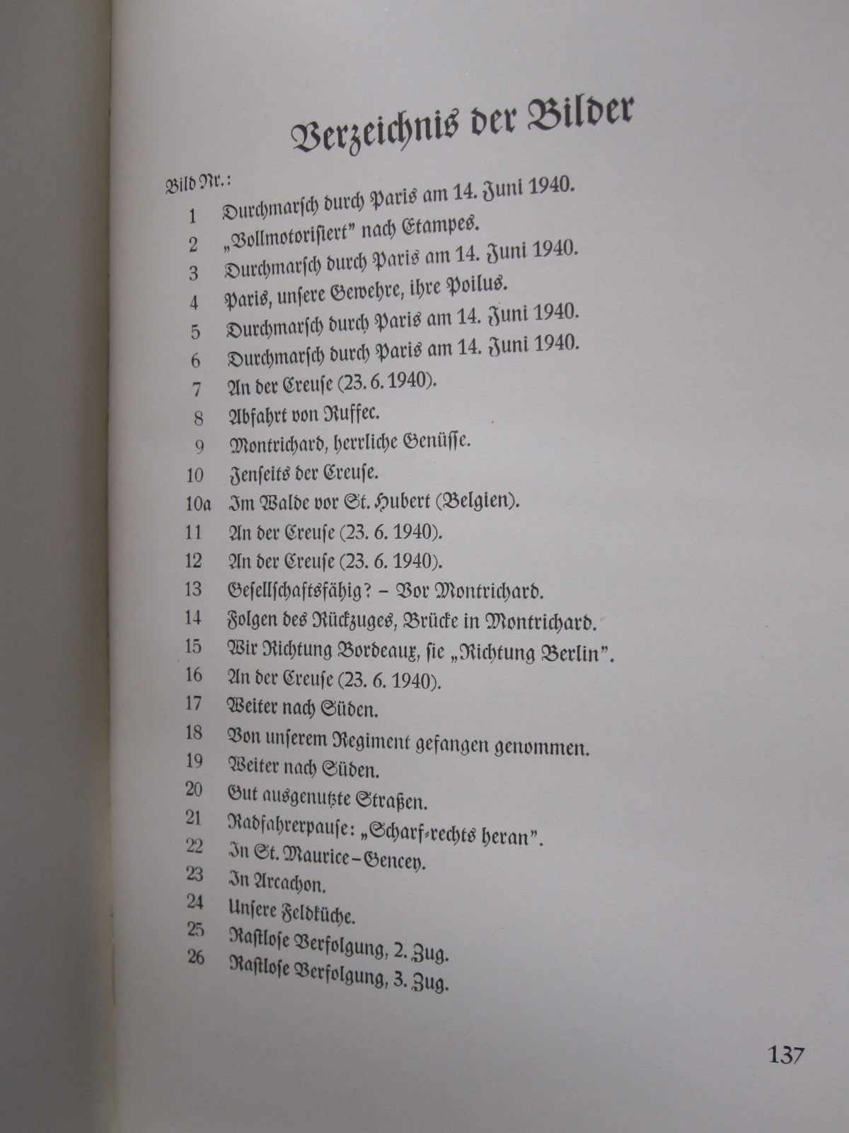 Buch Unser Kriegstagebuch der 11.Kompanie Infanterie Regiment 57 / I.R.57 Siegen &amp; Marburg