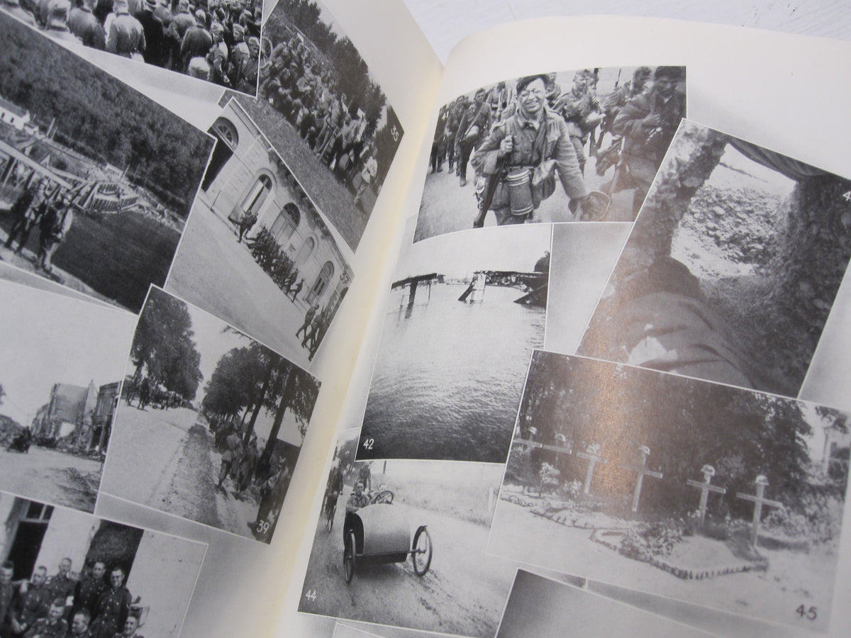 Buch Unser Kriegstagebuch der 11.Kompanie Infanterie Regiment 57 / I.R.57 Siegen &amp; Marburg