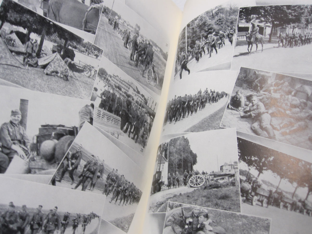 Buch Unser Kriegstagebuch der 11.Kompanie Infanterie Regiment 57 / I.R.57 Siegen &amp; Marburg